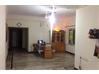 3 BHK Apartment-flats for Sale in Telangana